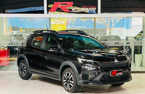 RENAULT KARDIAN 1.0 TCE FLEX EVOLUTION EDC RENAULT KARDIAN 1.0 TCE FLEX EVOLUTION EDC